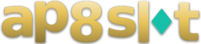 ap8 slot logo