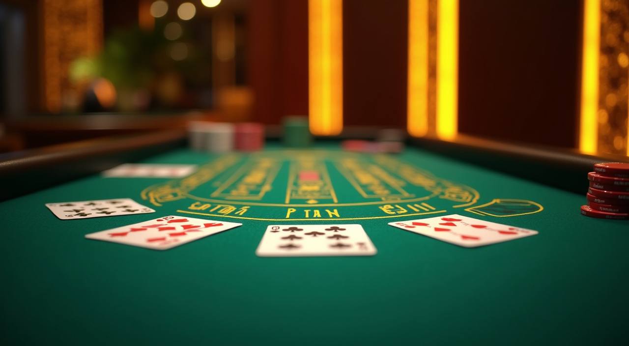 ap8 slot mobile gaming