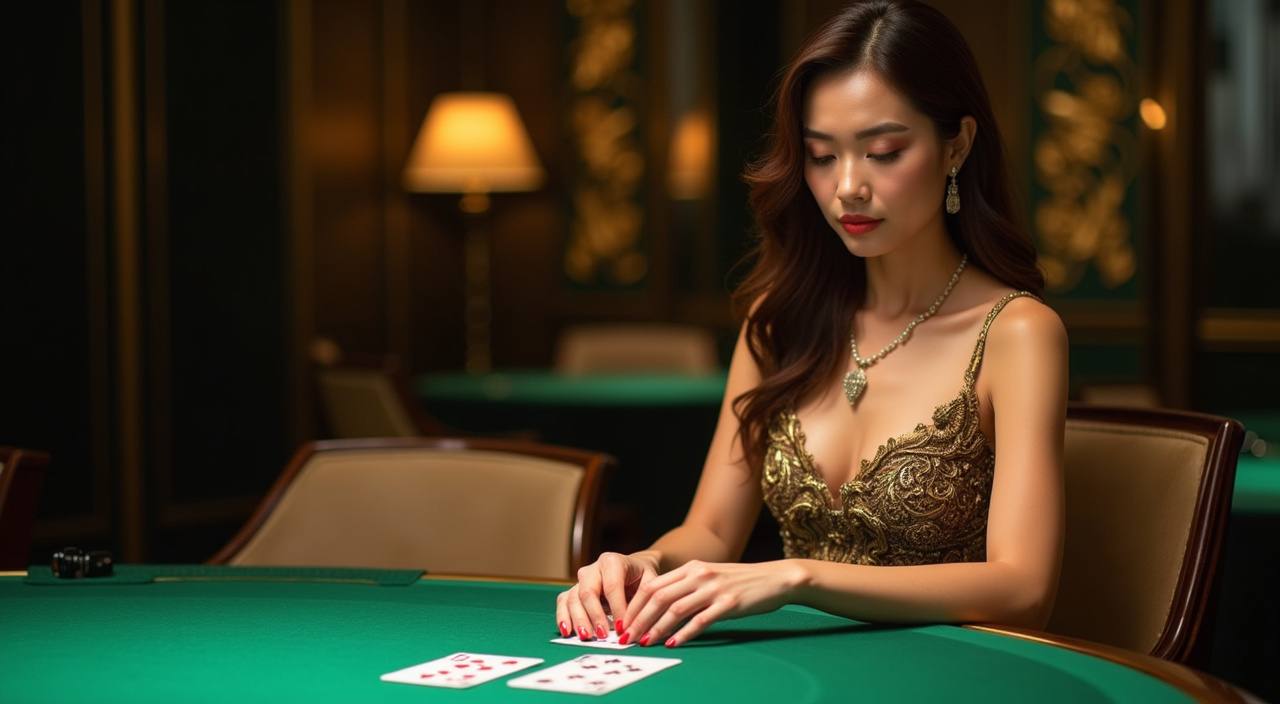 ap8 slot mobile gaming
