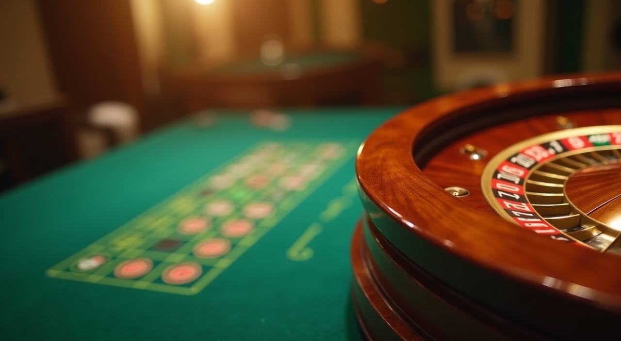 ap8 slot mobile gaming