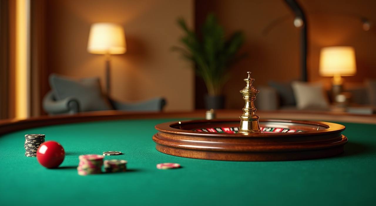 ap8 slot Apa yang ap8 slot tawarkan dalam Rain