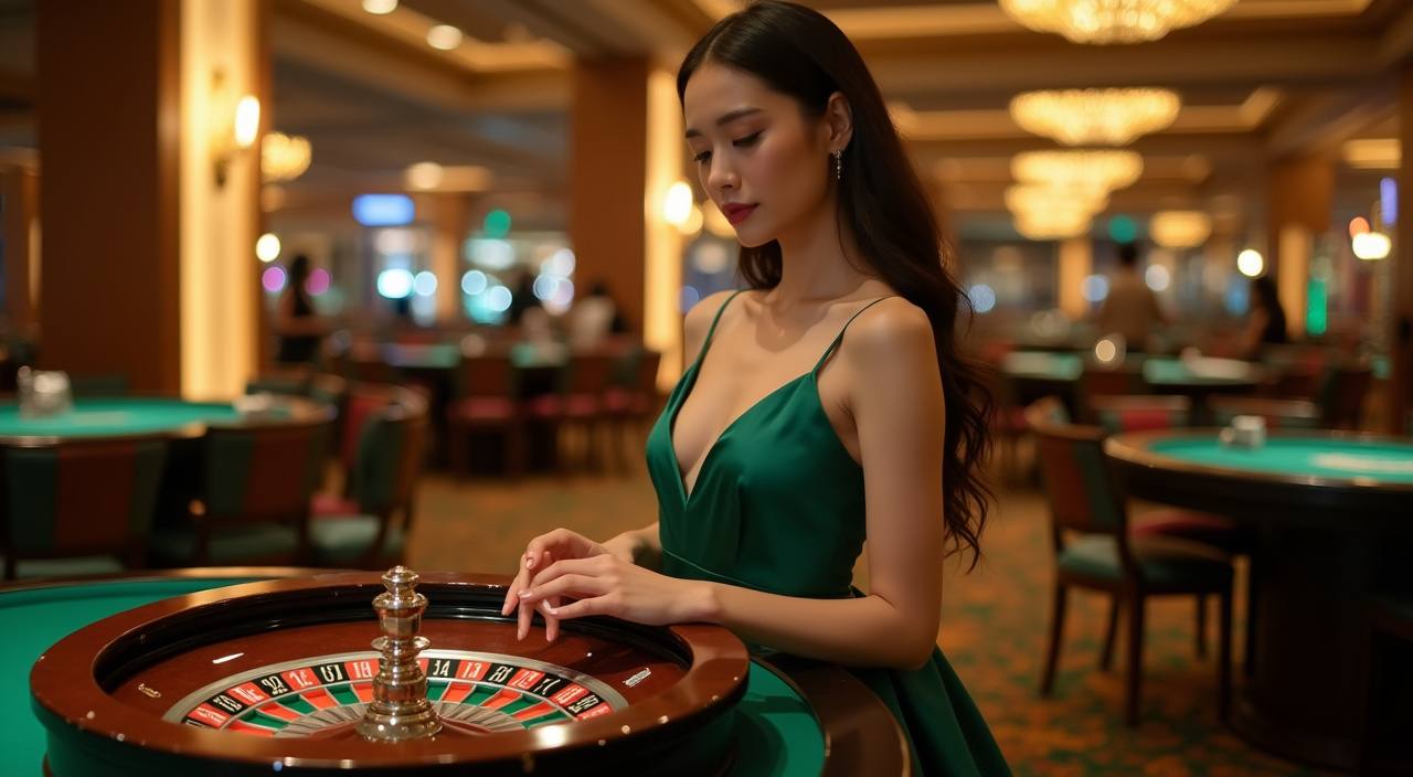 ap8 slot Tentang Ap8 Slot dan Komitmen Kami di Malaysia