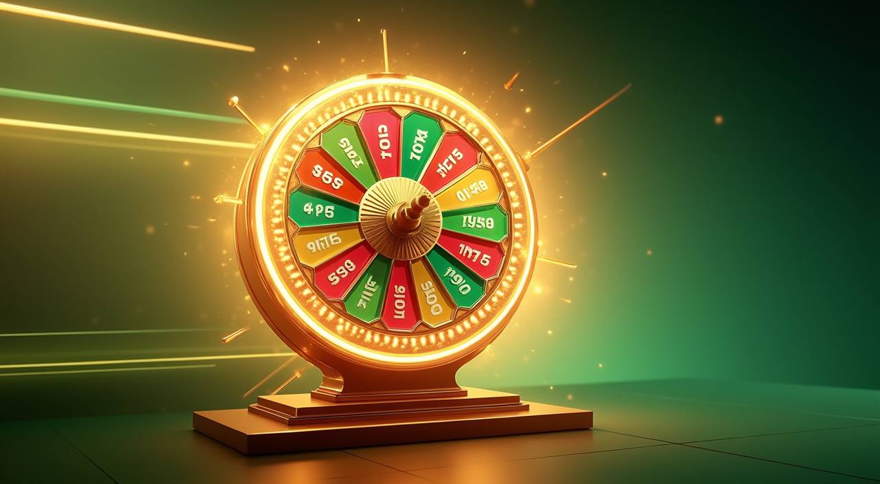 ap8 slot mobile gaming